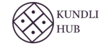 Kundli Hub