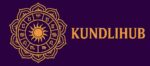 Kundli Hub